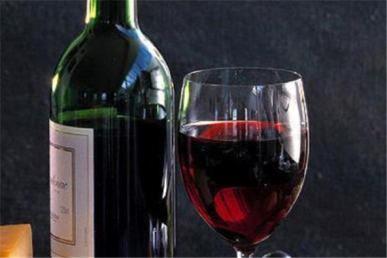 波蓬庄园葡萄酒加盟