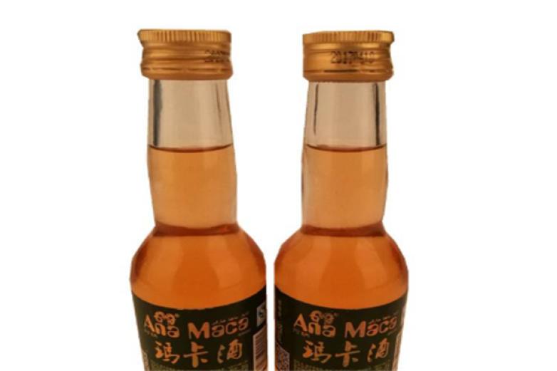 大建玛卡酒加盟