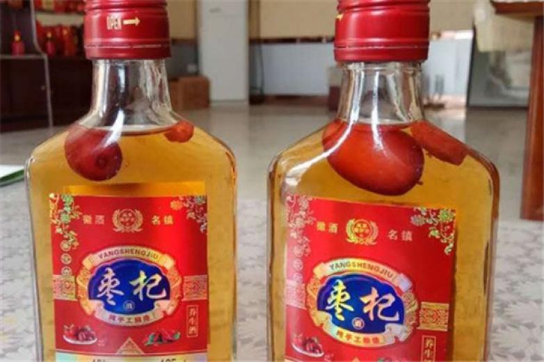 杜杞王杞酒加盟