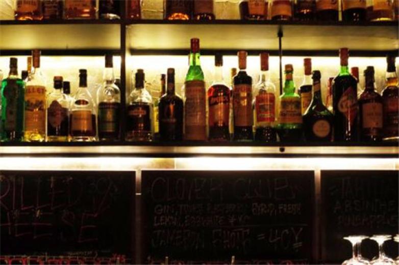 法妮亚葡萄酒加盟