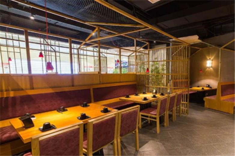 金凌冲饮品加盟