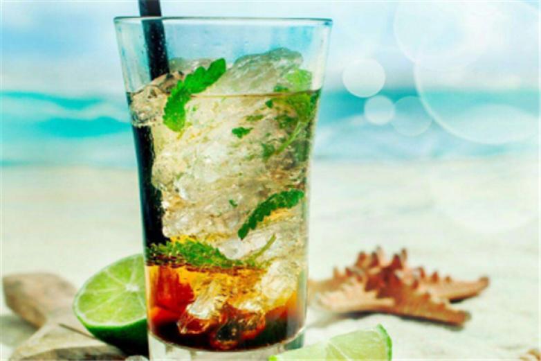 味客浓饮品店加盟