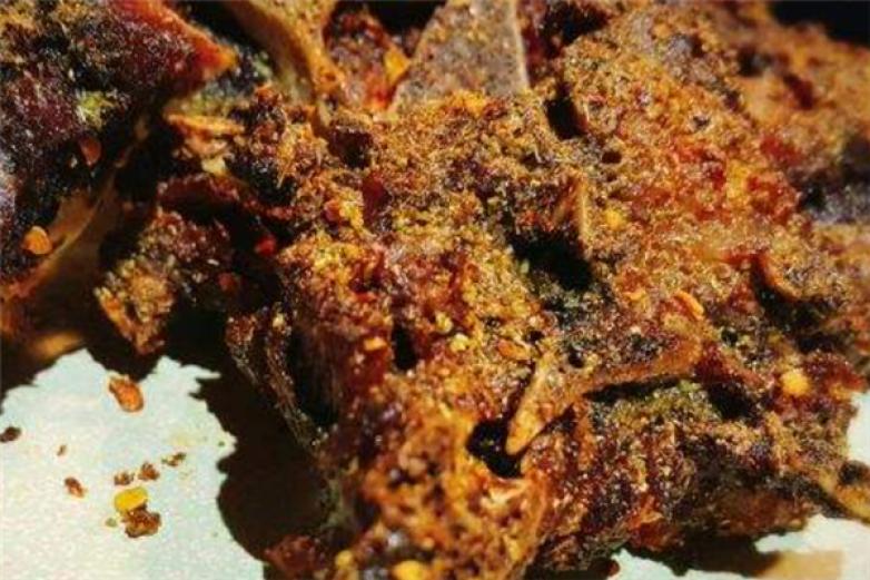 羊城龙门烤羊<span style='background-color:yellow;vertical-align:baseline;'>蝎子</span>火锅加盟