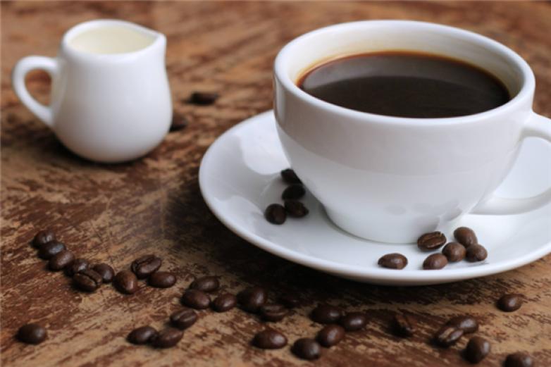 艾瑞利亚咖啡加盟