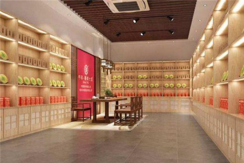 典范台塑牛排加盟