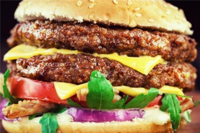 dkj奶茶汉堡加盟