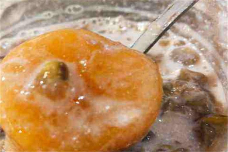 亚歌名小吃加盟