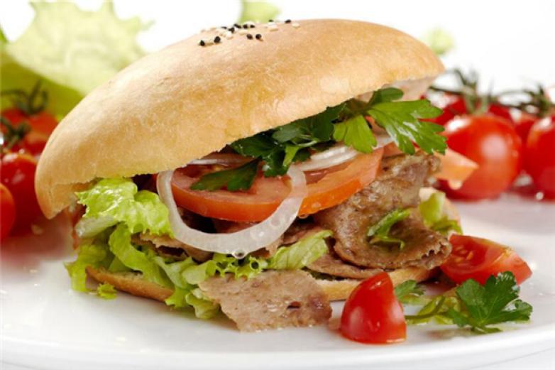 麦乐客炸鸡汉堡加盟