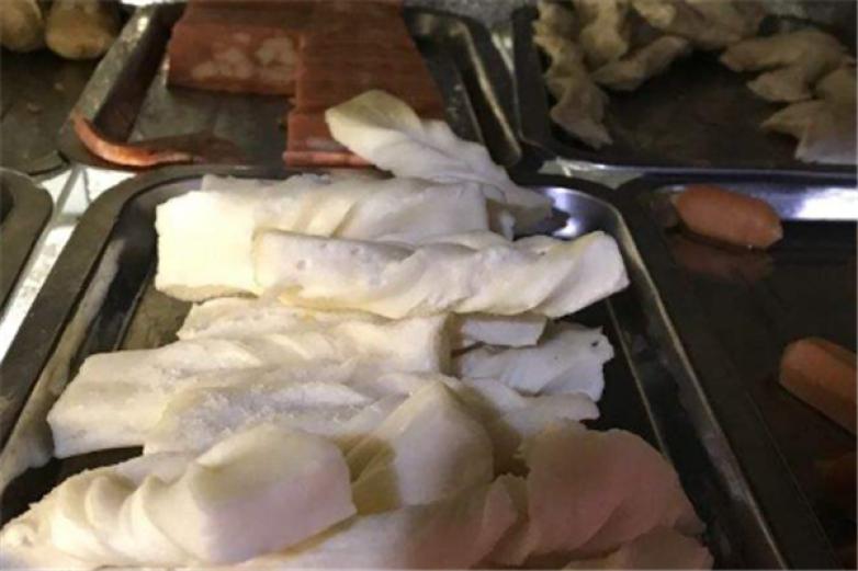 重庆鱼美佳火锅加盟