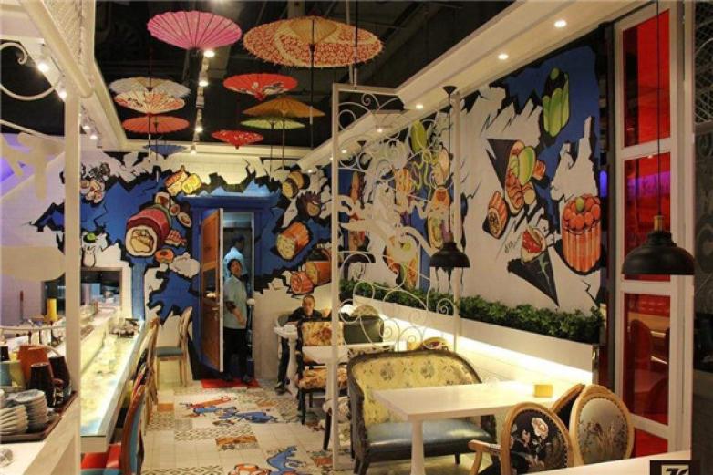 重庆鱼美佳火锅加盟