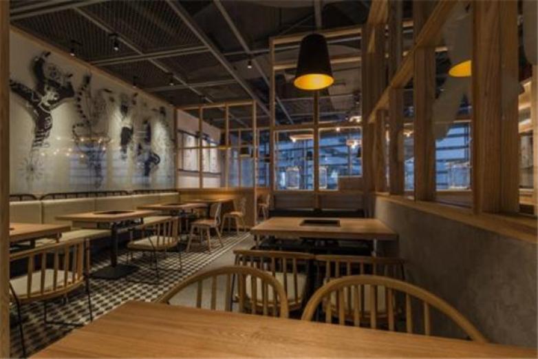 重庆签友串串香加盟