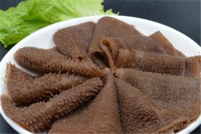 重庆首帝毛肚火锅加盟