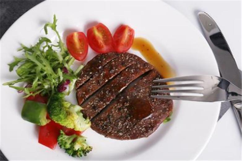 醒觉咖啡西餐加盟