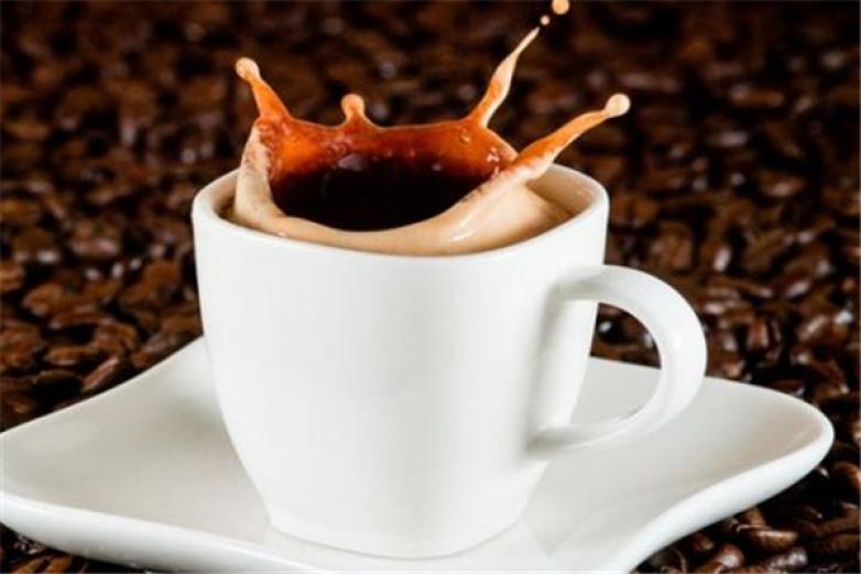 浮水印咖啡西餐厅加盟