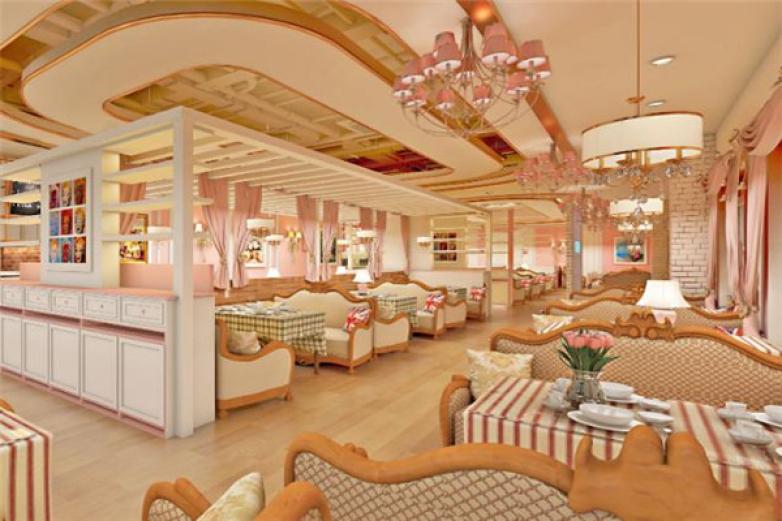 享烤享涮涮烤加盟