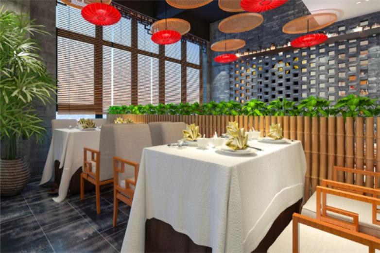 新疆馕羊肉串加盟