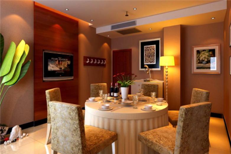 玛咯丽特比萨加盟