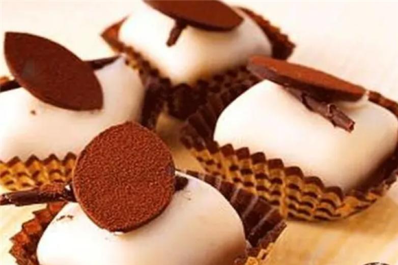 索爱烘培西餐加盟