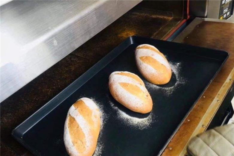 索爱烘培西餐加盟