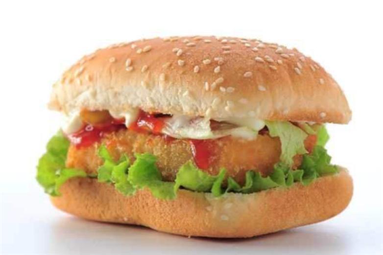 麦乐基西餐加盟