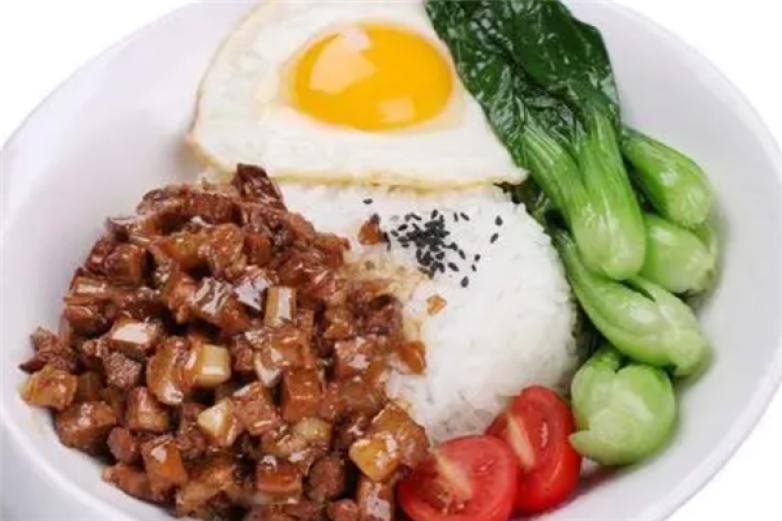 精灵王国西餐加盟