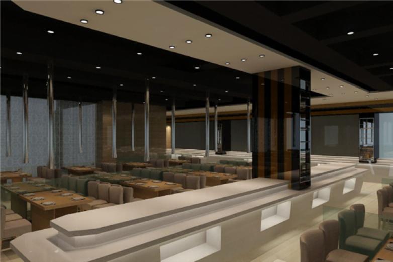 妙味多刷烤吧加盟