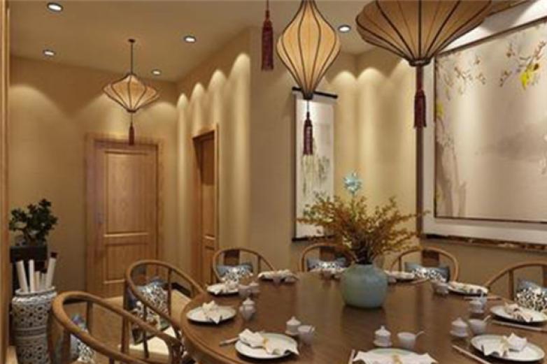 妙味多自动涮烤小吃车加盟