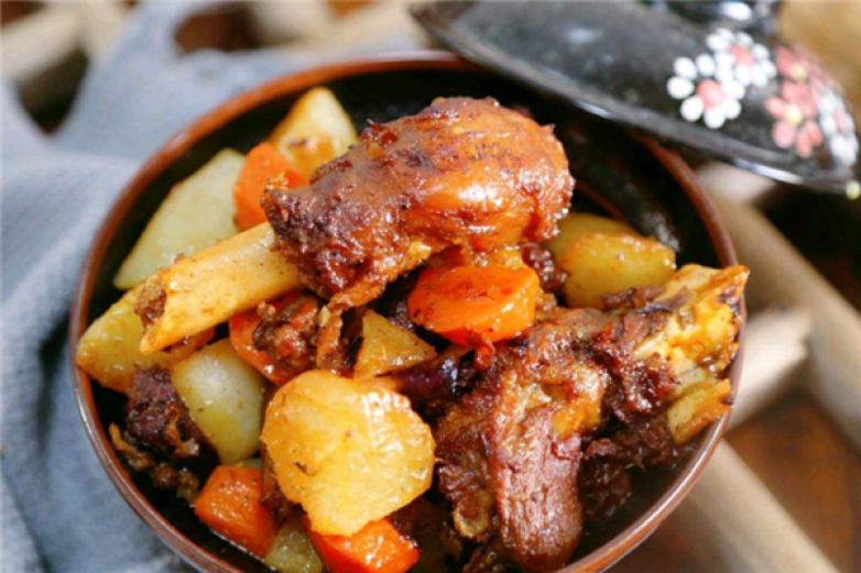 妙味多自动涮烤小吃车加盟