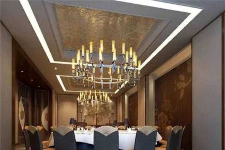 嘉乐堡西式快餐加盟