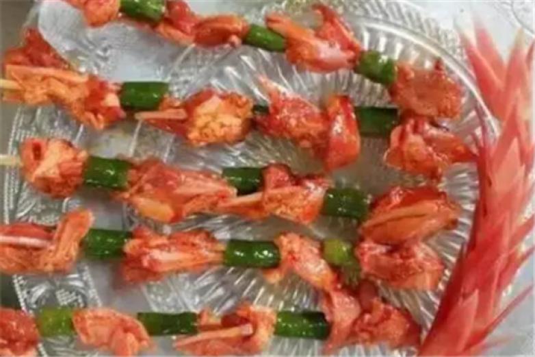 德旭山梨醇加盟