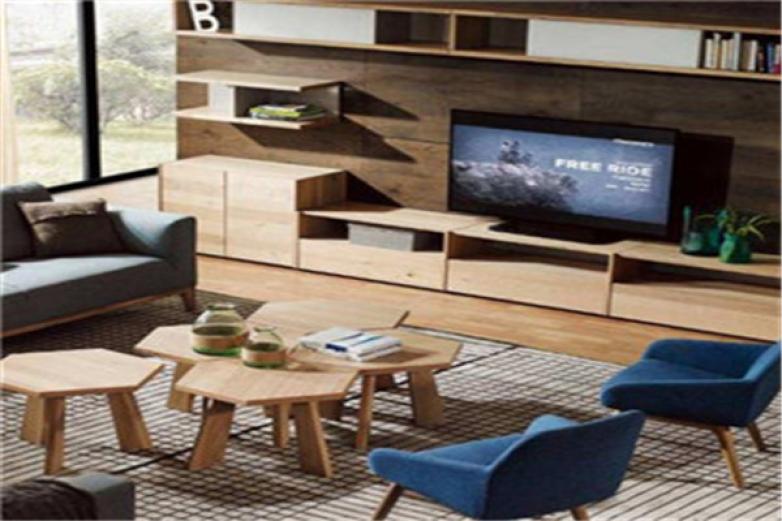 东方好客西餐加盟