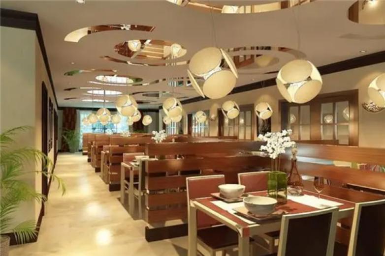 情义肥牛烤加盟