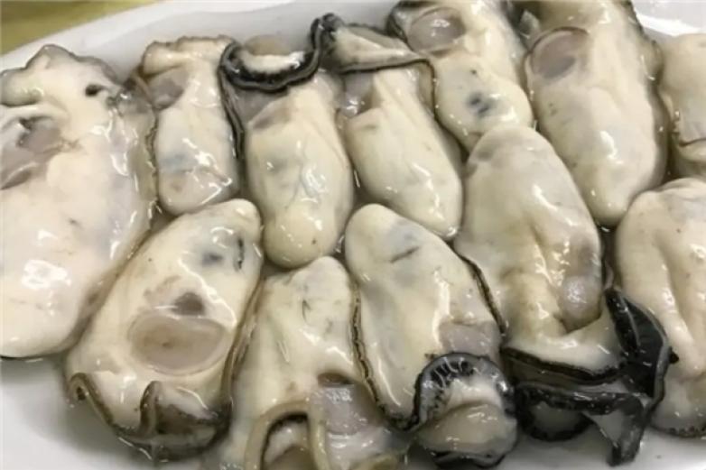 湛江海鲜食府加盟