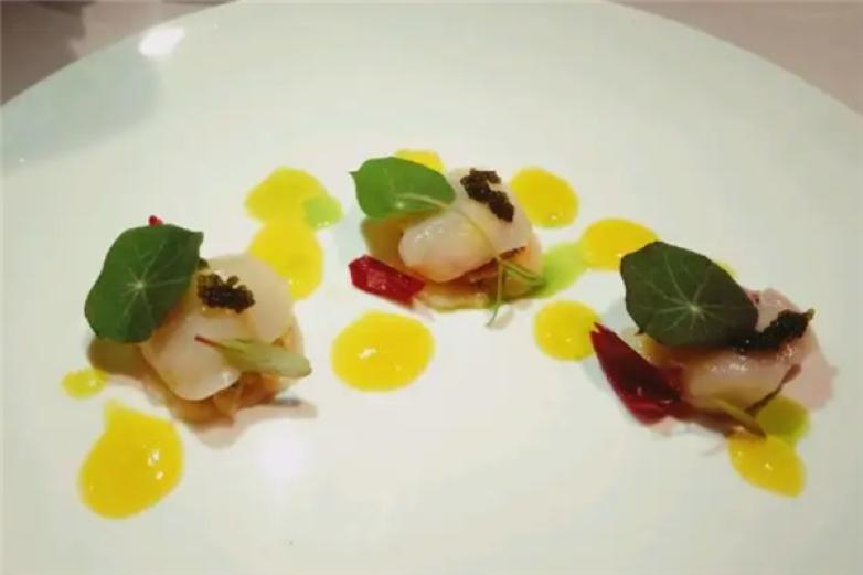 Stay斯德西餐厅加盟