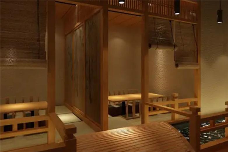 烤瓦迪卡芝士榴莲水果饼加盟