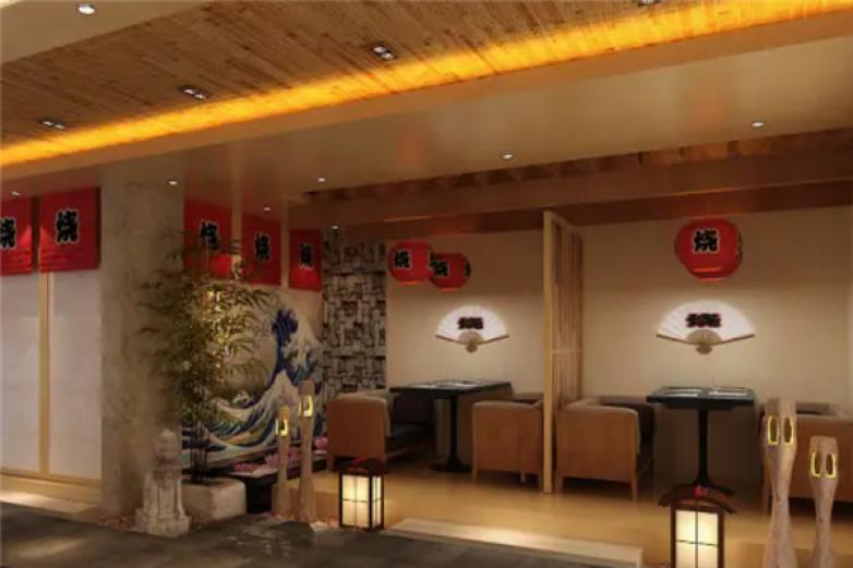 腾达火锅料加盟