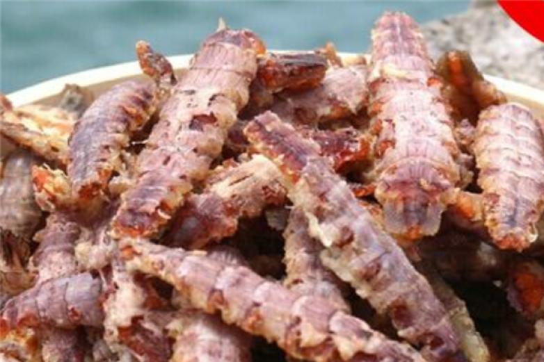 田横海产品加盟