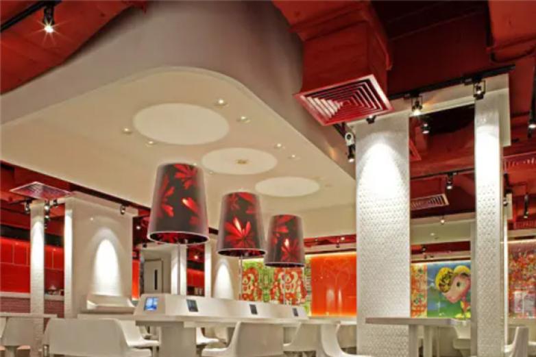 田横海产品加盟