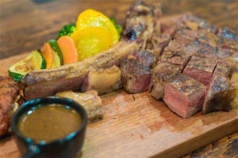 High咖手游馆加盟