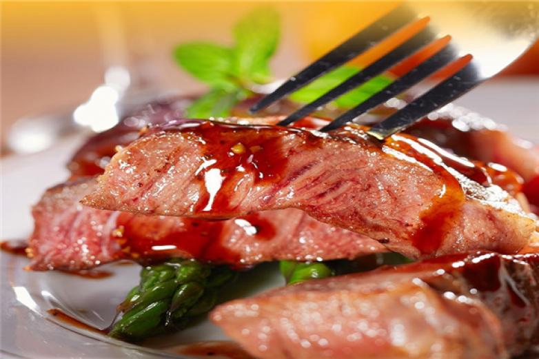 莉莉斯美式西餐厅加盟