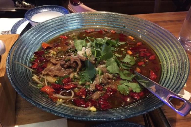 Punkbar庞客音乐餐吧加盟