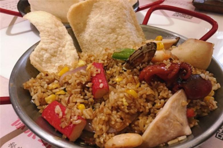 秘密旅行pink加盟