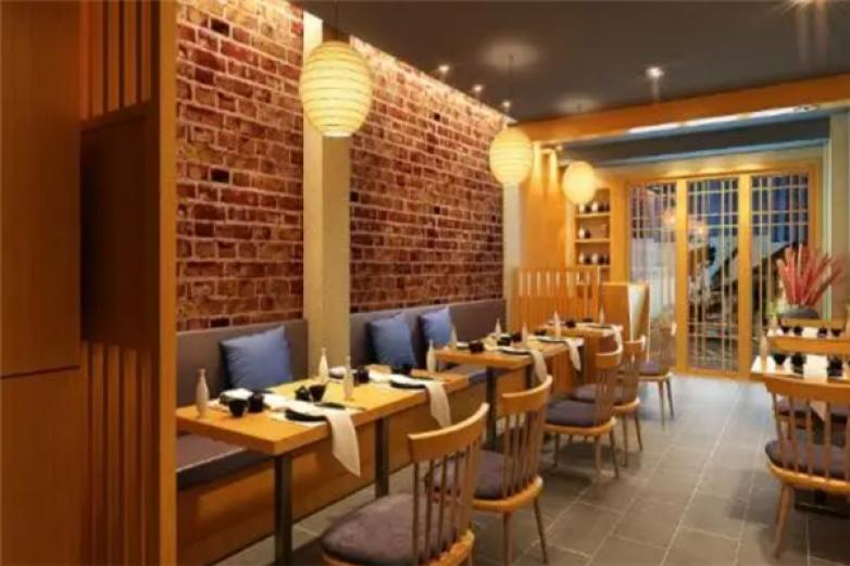 食德堡炸鸡汉堡加盟