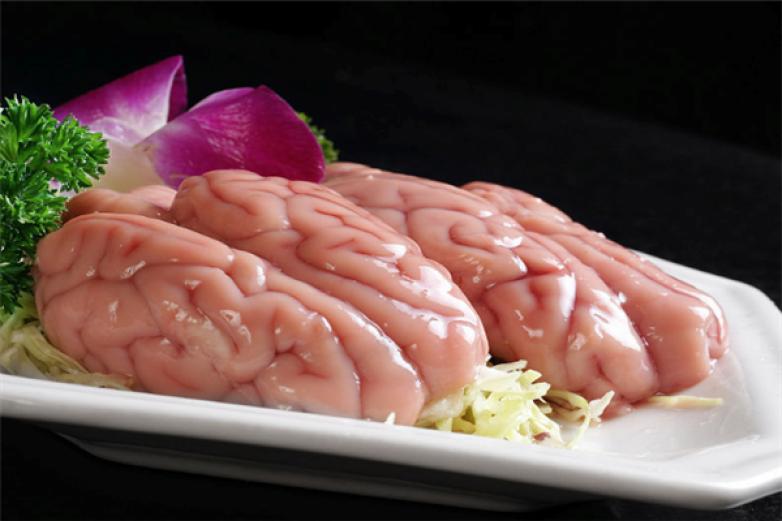 华兴聚会餐吧加盟