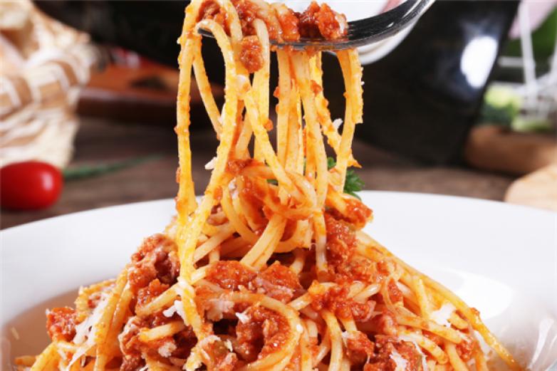 亚斯蒂意式餐厅加盟