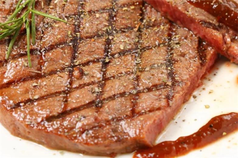 米兰米兰西餐加盟