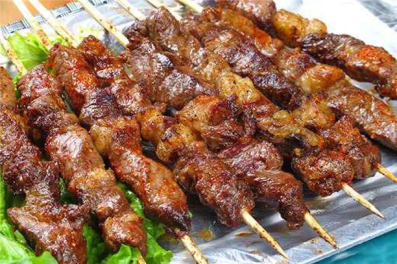 金鼎宴韩式自助烤肉加盟