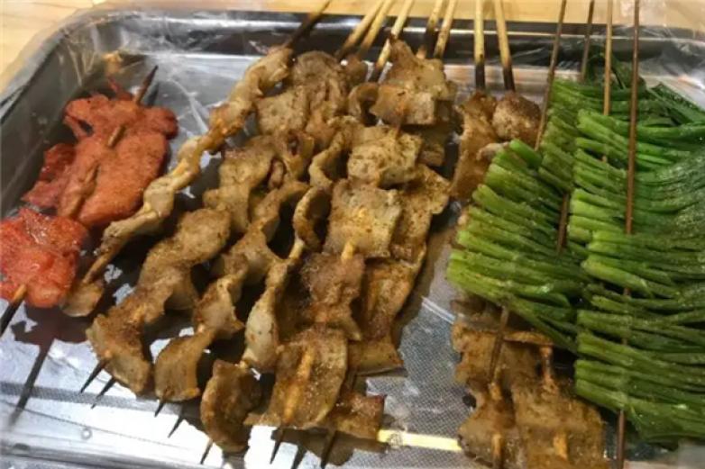 金威扎啤城加盟