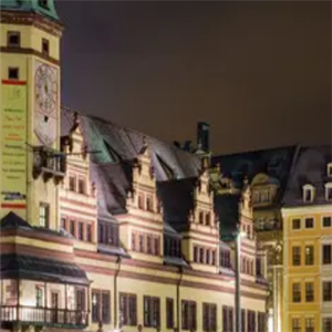 莱比客炸鸡汉堡