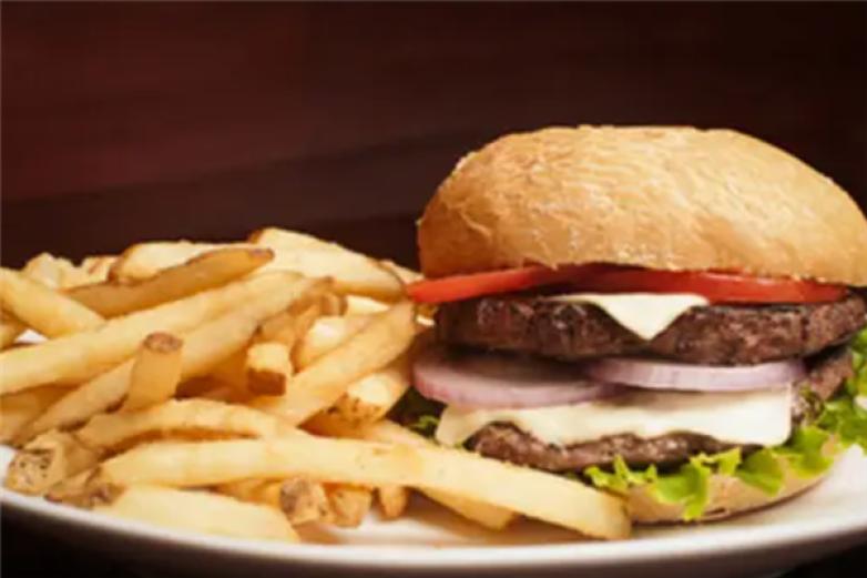 沙拉斯食品加盟